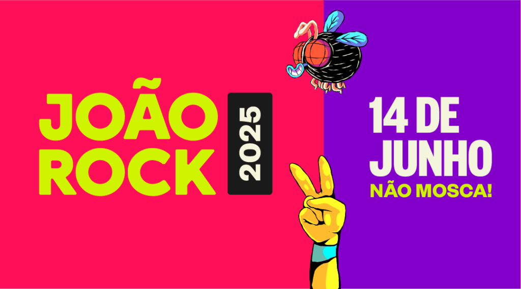 banner-joaorock2025-1-mob.png