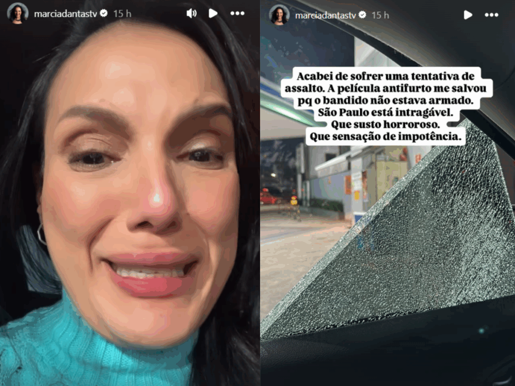 foto-marcia-dantas-aparece-chorando-nas-redes-e-relata-tentativa-de-assalto-em-sp-1.png