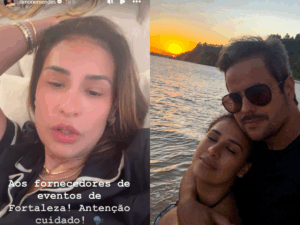 foto-simone-mendes-alerta-sobre-golpe-com-seu-nome-e-do-marido-em-meio-a-recuperacao.png