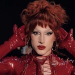 Vencedor do The Masked Singer, Diego Martins estreia em carnaval de Belo Horizonte