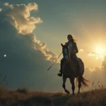 Sonhar com Cavalo: O Que Esse Animal Poderoso Simboliza nos Seus Sonhos