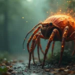 Sonhar com Aranha: O Significado Surpreendente Por Trás Desse Sonho de Medo