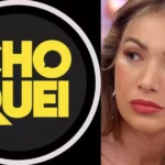 Patrícia Poeta teria rejeitado proposta de R$ 50 mil para posts positivos, aponta colunista