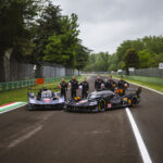 Ímola abre temporada 2026 do WEC com promessa de disputa intensa e protagonismo brasileiro