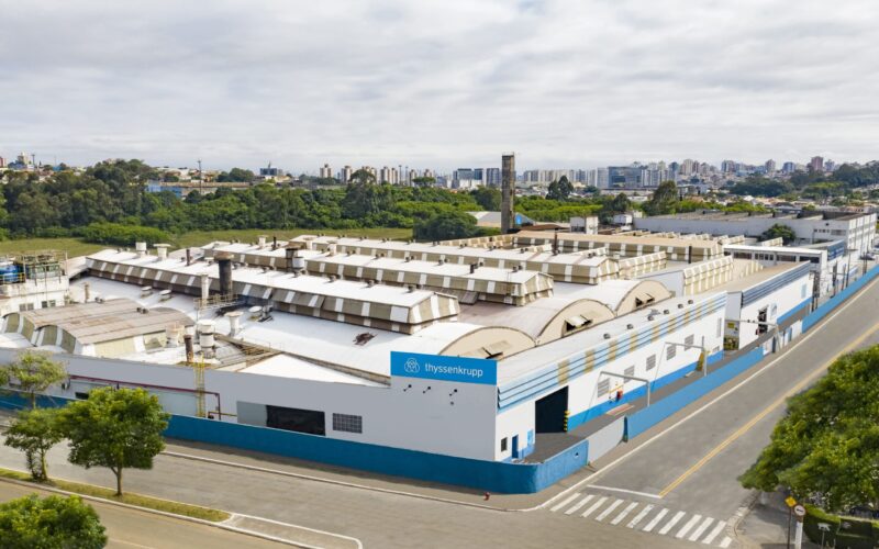 Unidade-SP-scaled.jpg