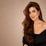 Dra. Carolina Nader, referência em harmonização facial e rejuvenescimento 