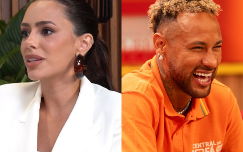 Bruna-Biancardi-revela-detalhe-do-inicio-com-Neymar_-Eu-menti-para-os-meus-pais.jpg