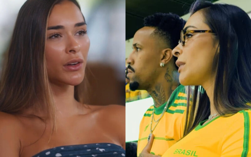 Convocadas_-Taina-Militao-reage-a-duvidas-sobre-fidelidade-de-Eder-em-documentario.jpg