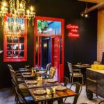 Rio Restaurant Week lança menu infantil para famílias