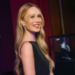Mariana Ximenes fala sobre namoro discreto e explica por que evita expor a vida amorosa