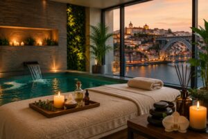 spa-porto-experiencias-incriveis-para-seu-corpo-e-mente.jpg
