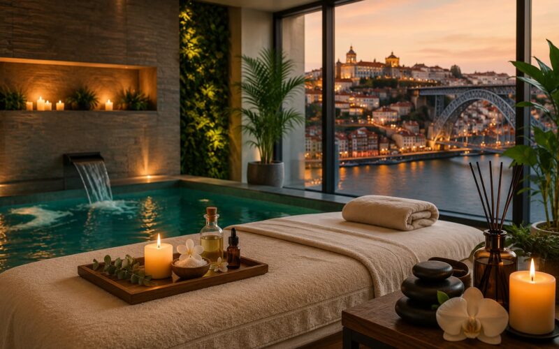 spa-porto-experiencias-incriveis-para-seu-corpo-e-mente.jpg