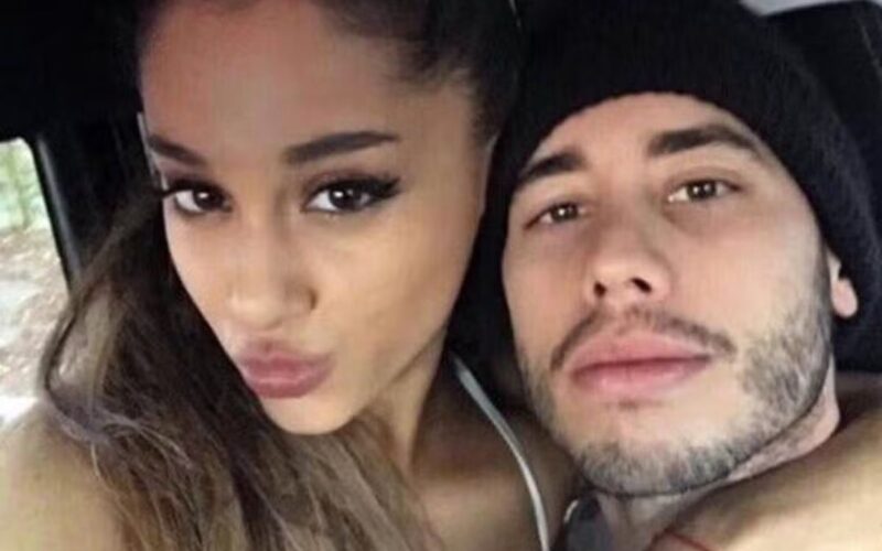 Ariana-Grande-e-Ricky-Alvarez.jpg