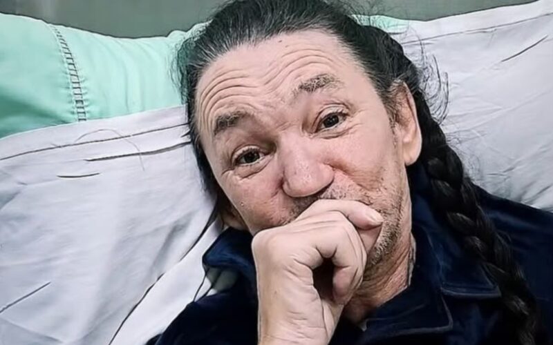 Marquito-se-emociona-no-hospital.jpg