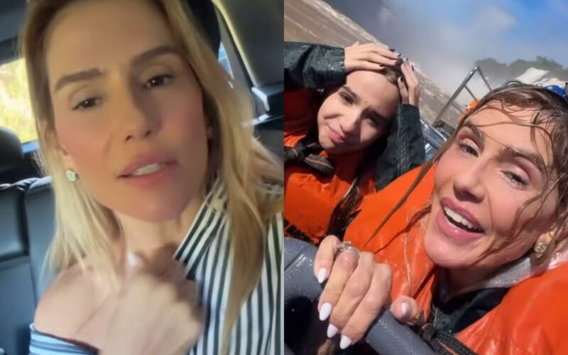 XGogFVVm-Deborah-Secco-e-Maria-Flor.jpg