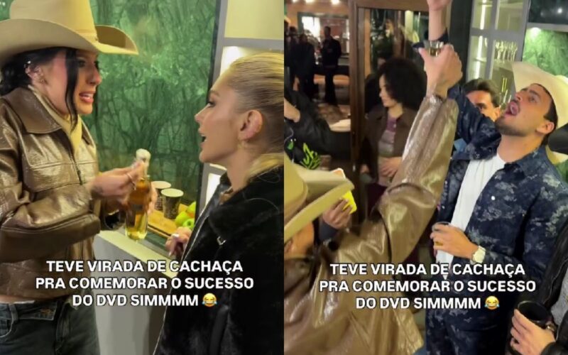 ZHjBtzew-Padrao-para-Portal-LeoDias-1.jpg