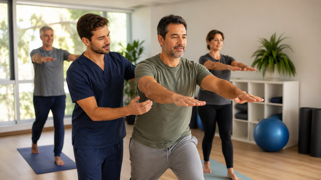 ec7fee7e-4f11-4f84-90f1-695e01f12a95.png