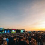 João Rock divulga horários dos shows e programação dos palcos da edição 2026