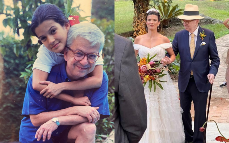 foto-leo-dias-2026-07-16T144400.614.png