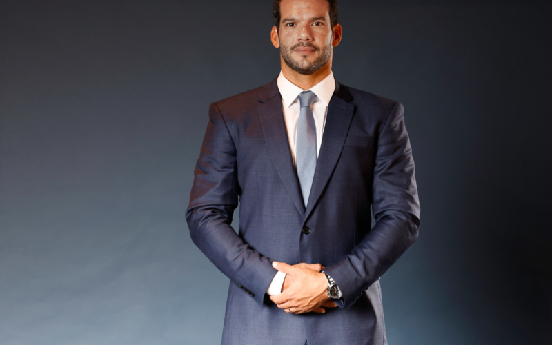 foto-samir-xaud-presidente-da-cbf-2025-1.png