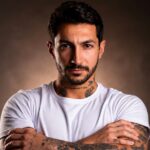 Walter Gabriel revela como a imprensa pode transformar a imagem de empresas e profissionais