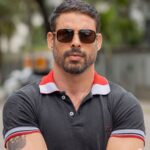 Cauã Reymond destaca sucesso de “Jogada de Risco” e fala sobre nova fase como criador