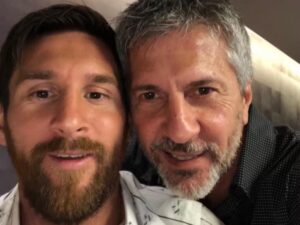 Lionel-e-Jorge-Messi.jpg