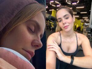 Mariana-Fagundes-.jpg