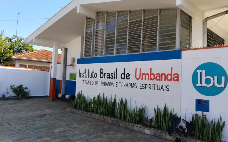 f428b02e-3650-4852-b14d-5a20c69255de.jpeg