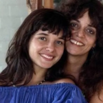 Gloria Perez relembra Daniella Perez em data que marcaria o aniversário da atriz