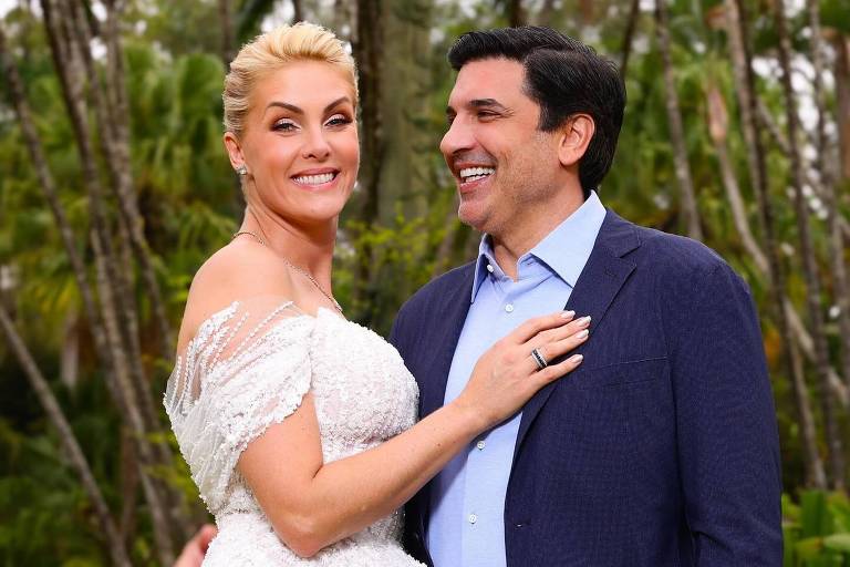172635212866e60b00aa73b_1726352128_3x2_md.jpg