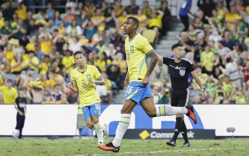 25SET2026-AUSTRALIA-X-BRASIL-54-RAYAN-scaled.jpg