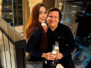 26ILkM6Q-Design-sem-nome-6.png