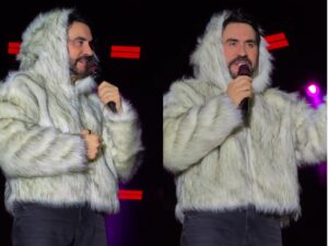 WhatsApp-Image-2026-09-06-at-15.21.04-1.jpeg