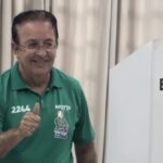 Deputado Federal Luiz Carlos Motta celebra reeleição e promete fortalecer parceria com municípios paulistas