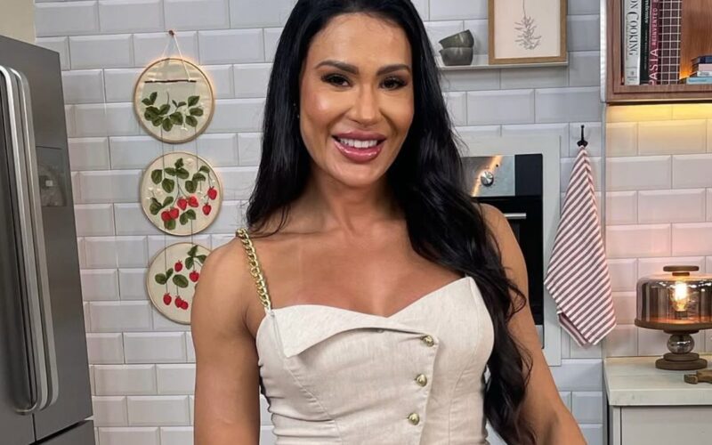 RjG0UNno-Gracyanne-Barbosa-fala-sobre-mudancas-do-corpo-apos-o-BBB25.jpg
