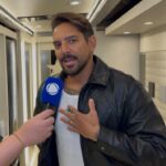 Folianópolis 2026: Banda Eva abre a festa em noite especial, enquanto Felipe Pezzoni se prepara para deixar o grupo após 14 anos