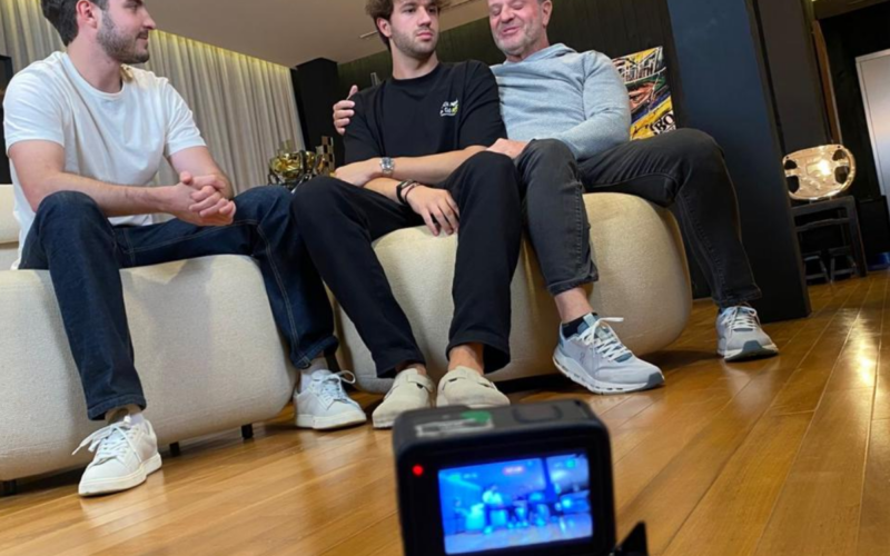 foto-leo-dias-2026-10-23T180448.399-1.png