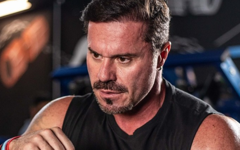 foto-leo-dias-2026-10-28T172725.921.png