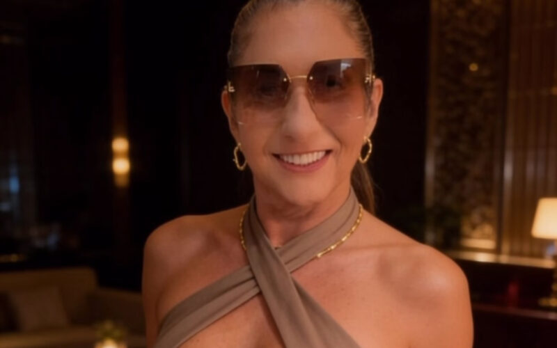 foto-margareth-serrao-manda-recado-sobre-mulher-bem-resolvida-e-web-aponta-indireta.jpg