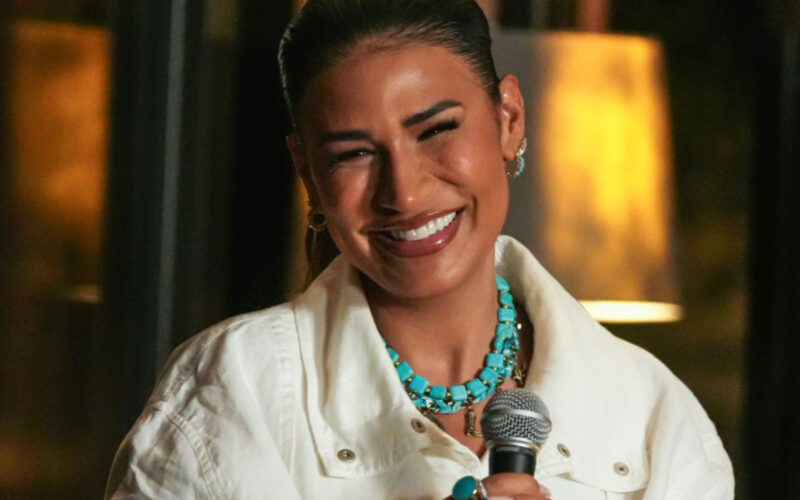 foto-simone-mendes-celebra-1-bilhao-de-reproducoes-de-cintilante-com-projeto-especial.jpg