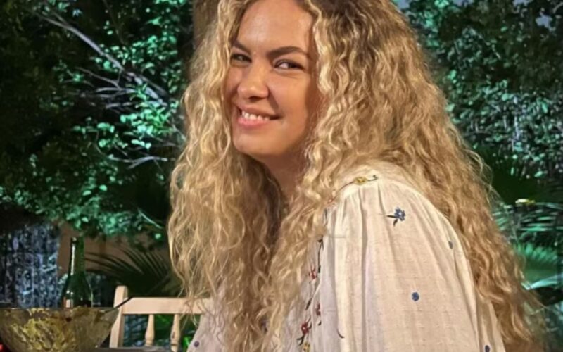 lua-blanco.jpg