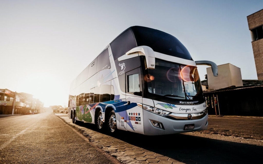 rozane-onibus.jpg