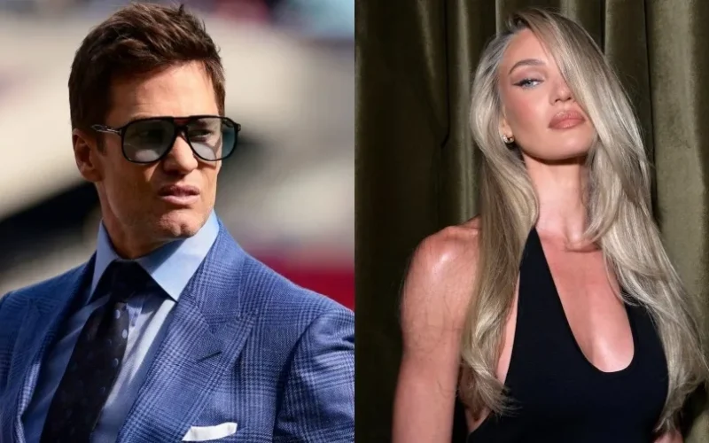 tom-brady-ex-marido-de-gisele-bundchen-estaria-namorando-candice-swanepoel-1792937828899_v2_900x506.jpg.webp