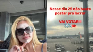 vivi-wanderley-postou-foto-num-aeroporto-e-disse-estar-viajando-para-votar-1792924488471_v2_900x506.png.webp