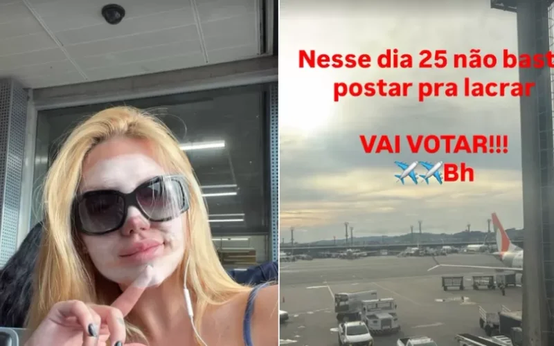 vivi-wanderley-postou-foto-num-aeroporto-e-disse-estar-viajando-para-votar-1792924488471_v2_900x506.png.webp